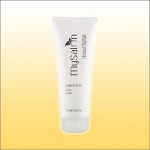Puring Style Fashion GEL 500 ml